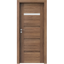 Porta Inspire C.1 Dub Kalifornia 